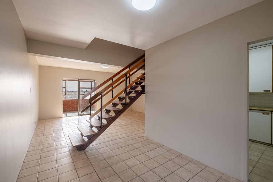 2 Bedroom Property for Sale in Newton Park Eastern Cape